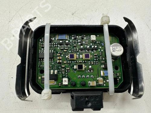 Electronic sensor CITROËN C5 III (RD_) 2.0 HDi (RDRHD8, RDRHDJ, RDRHR8, RDRHRJ) | BP38281547M84  - Image 5