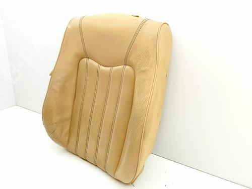 Left front seat MASERATI QUATTROPORTE V 4.2 | BP33901162C15 - Image 5