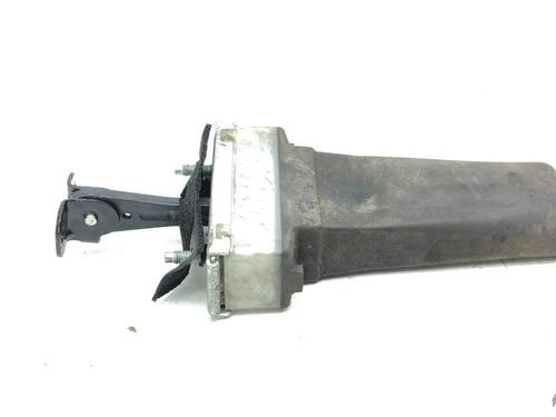 Hinge/Door check strap LAND ROVER RANGE ROVER SPORT I (L320) 2.7 D 4x4 | BP28894701C146 