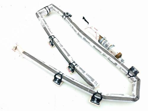 Left curtain airbag VW ID.3 (E11, E12) Pro | BP29523871C11 