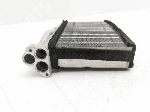 Heater matrix BMW X5 (E53) 3.0 d | BP36350070M63 - Image 4