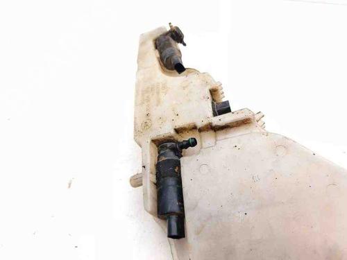 Windscreen washer tank AUDI A6 Allroad C7 (4GH, 4GJ) 3.0 TDI quattro | BP29337617C113 