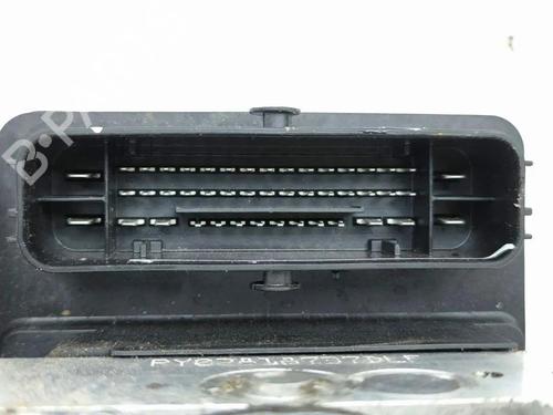 Bremsaggregat ABS VW ID.3 (E11, E12) Pro | BP28902357M43 - Image 8