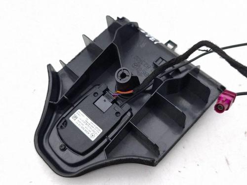 Electronic module MERCEDES-BENZ CLS (C218) CLS 63 AMG (218.374) | BP36910150M83 - Image 4