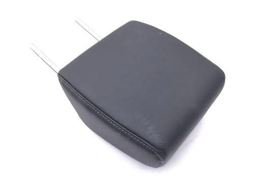 Headrest HONDA CR-V III (RE_) 2.0 i-VTEC 4WD (RE5, RE2) | BP33671811I31 - Image 4