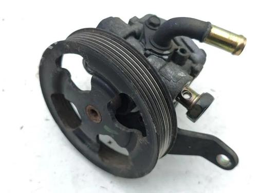 Used Steering pump NISSAN 350Z Roadster (Z33) 3.5 (AAZ33) (280 hp) 31296474