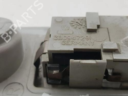 Interior roof light VW PASSAT B5 Variant (3B5) 1.9 TDI 4motion | BP33252611I8 - Image 2
