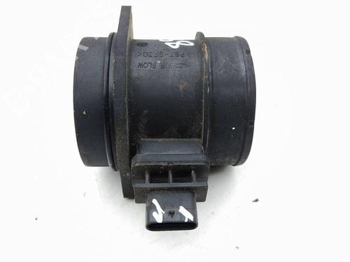 Mass air flow sensor HYUNDAI SANTA FÉ II (CM) 2.2 CRDi GLS 4x4 | BP29976005M95 