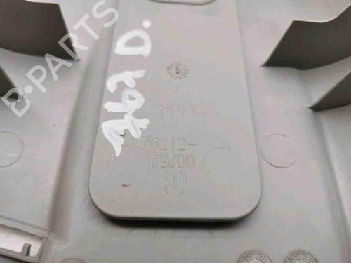 Other SUZUKI VITARA (LY) 1.6 (APK416, YD21S) | BP28898962O1 