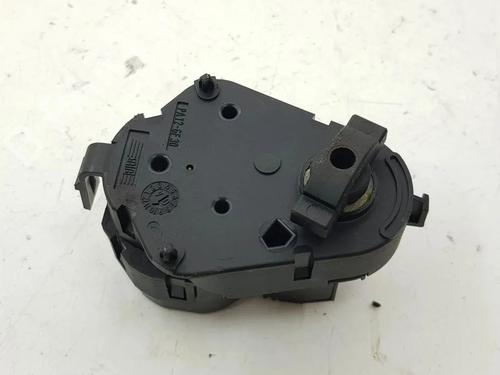 Electronic module BMW 5 Touring (E61) 535 d | BP36329539M83 - Image 4