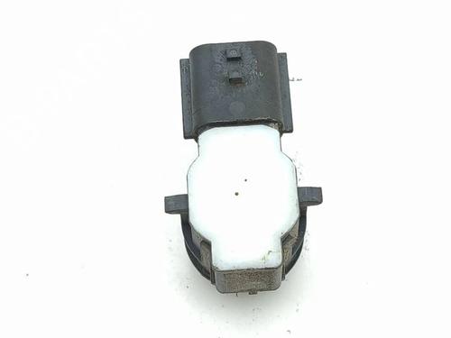 Electronic module RENAULT MEGANE II Saloon (LM0/1_) 1.5 dCi (LM0F, LM0T, LM2B) | BP36465625M83 - Image 5