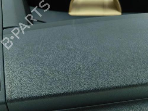 Front right panel MERCEDES-BENZ E-CLASS (W212) E 300 CDI (212.020) | BP36063149C59 - Image 11