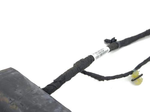 Wiring harness JEEP CHEROKEE (KL) 2.0 CRD 4x4 | BP36180510E16 - Image 7