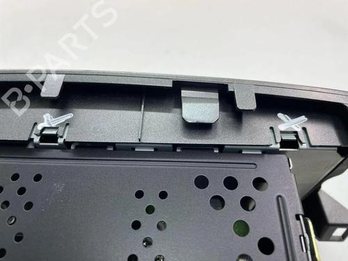 Electronic module TOYOTA AURIS (_E15_) 2.2 D (ADE157_, ADE151_, ADE151R, ADE157R) | BP36205412M83 - Image 5