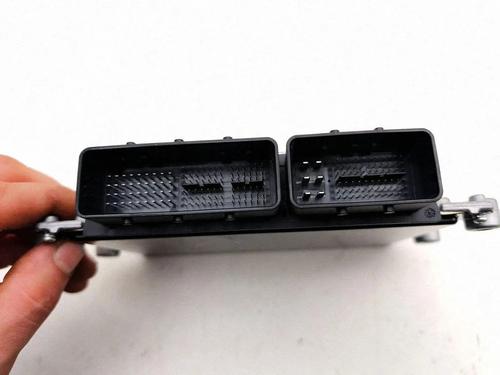 Engine control unit (ECU) NISSAN LEAF (ZE1) Electric | BP40230841M57 - Image 6