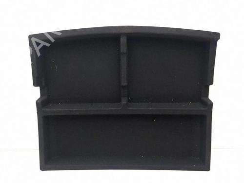 Porta-luvas Porta-luvas 38243690 38243690
