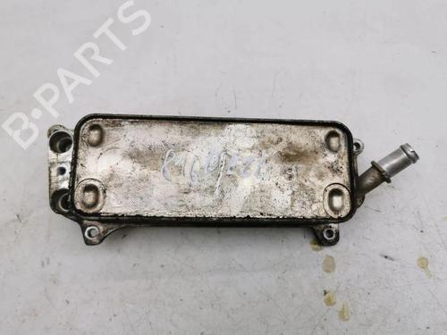 Used Oil radiator Oil radiator 36208045 36208045