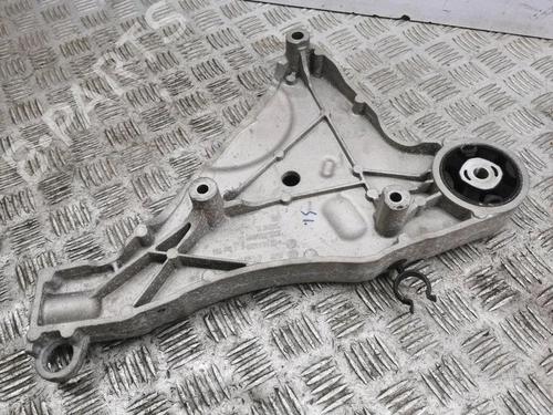 Engine mount MINI MINI (F55) Cooper D | BP38249201M89 - Image 3