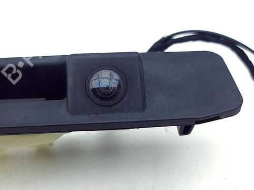 Tailgate handle MERCEDES-BENZ M-CLASS (W166) ML 250 CDI / BlueTEC 4-matic (166.004, 166.003) | BP28907207C132 