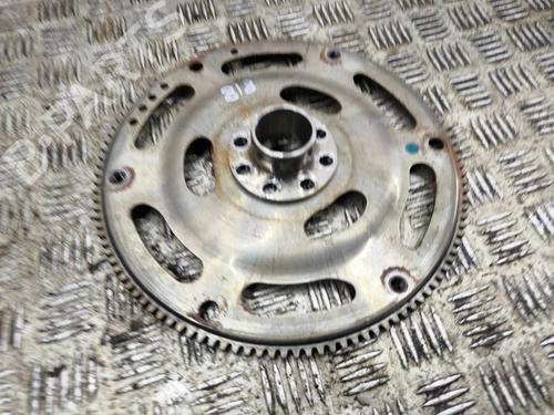 Flywheel AUDI A5 (F53, F5P) 2.0 TDI | BP36207977M101 - Image 5