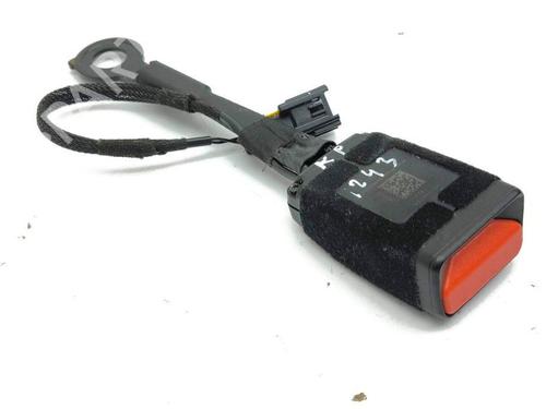 Sikkerhedssele-spænde JEEP AVENGER (J2) Electric (156 hp) 28905938
