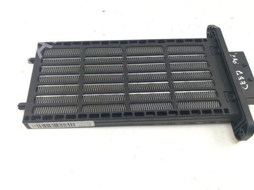 Varmeblæsermodstand KIA CEE'D SW (ED) 1.6 CRDi 90 (90 hp) 28867465