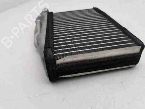 AC radiator BMW 5 (E39) 525 d | BP28861898M32 