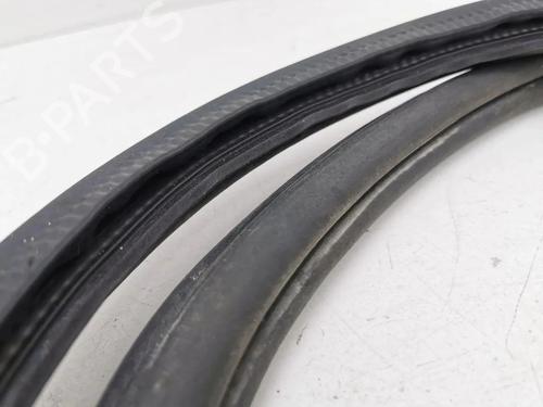 Gummiliste VW T-ROC (A11, D11) 1.0 TSI | BP36313910C142 - Image 8