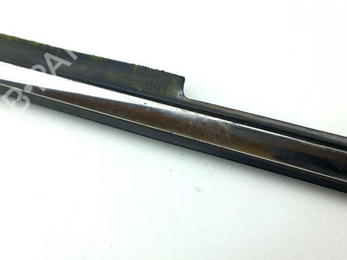 Door moulding trim MASERATI QUATTROPORTE V 4.2 | BP28878278C150 