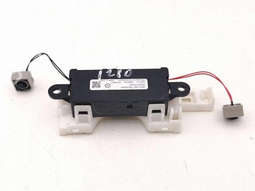Electronic module NISSAN LEAF (ZE1) Electric | BP40206860M83 - Image 4