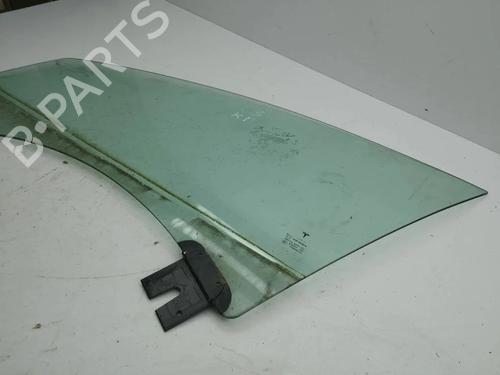 Front left door window TESLA MODEL S (5YJS) 60 | BP28900716C18 - Image 4