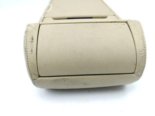 Armrest / Center console BMW 5 Touring (E61) 520 d | BP36349811I20 - Image 14