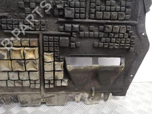 Upper protection VW PASSAT B6 (3C2) 2.0 TDI 16V | BP36065509M93  - Image 13