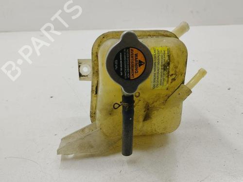 Used Expansion tank NISSAN X-TRAIL II (T31) 2.0 dCi 4x4 (150 hp) 28886420