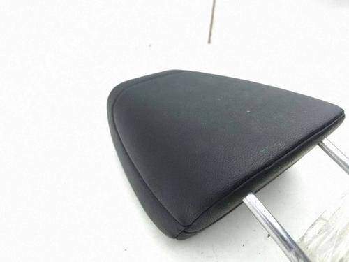 Headrest HONDA CR-V IV (RM_) 2.2 i-DTEC AWD (RE6) | BP37404819I31  - Image 5