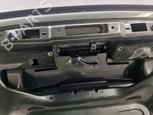 Tailgate BENTLEY FLYING SPUR (4W_) 6.0 W12 | BP36201256C6  - Image 5