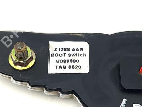 Switch BENTLEY CONTINENTAL FLYING SPUR (3W_) 6.0 | BP28883270I30 