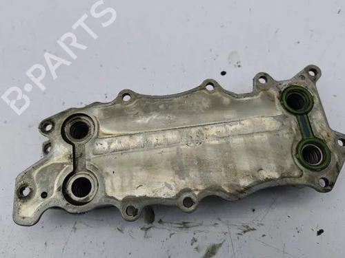 Oliekøler CHRYSLER 300C Touring (LX, LE) 3.0 CRD | BP28852091M33