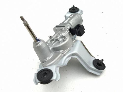 Viskermotor bagrude Viskermotor bagrude KIA NIRO I (DE) E-NIRO (204 hp) 37064527 37064527
