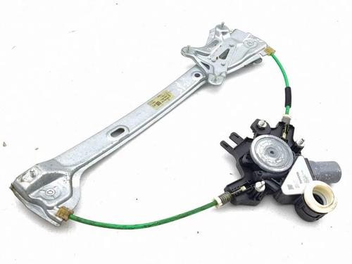 Used Front left window mechanism Front left window mechanism 37679994 37679994