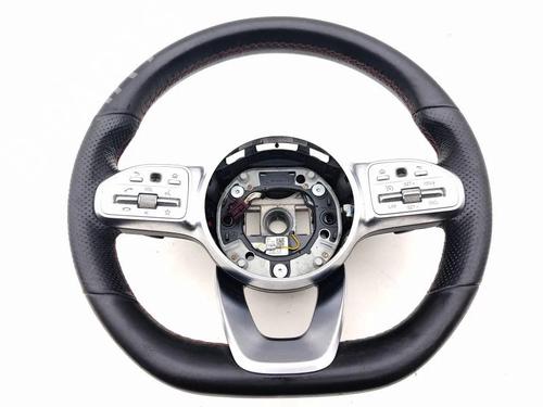 Used Steering wheel Steering wheel 32678290 32678290