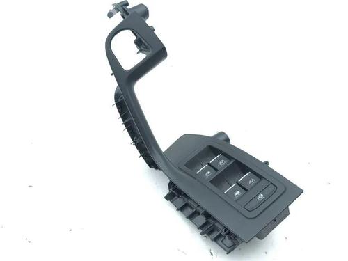 Right front window switch SEAT ATECA (KH7, KHP) 1.6 TDI | BP33881932I26 - Image 2