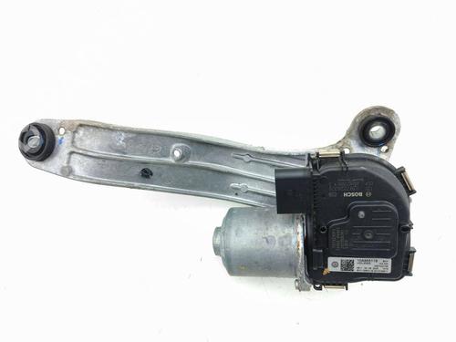 Vindrute Vindusviskermekanisme VW ID.3 (E11, E12) Pro | BP29638716C83 