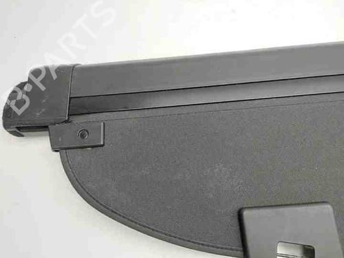 Hattehylde MAZDA CX-5 (KE, GH) 2.2 D AWD (KE2AW) | BP28865597C85 