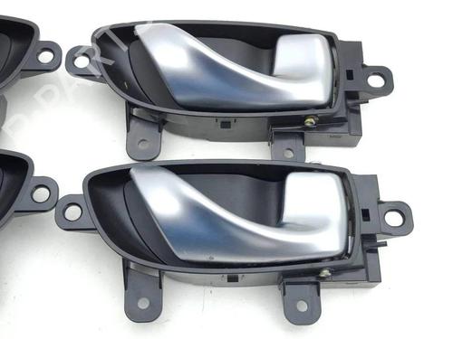 Front left interior door handle INFINITI Q50 50 D | BP28876769I13  - Image 5