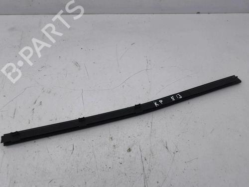 Used Rubber door seal TESLA MODEL S (5YJS) 60 (306 hp) 28900810