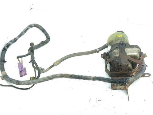 Styring servopumpe OPEL ASTRA G Hatchback (T98) 1.6 16V (F08, F48) | BP28902436M99