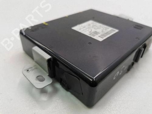 Fuse box HYUNDAI ix35 (LM, EL, ELH) 1.7 CRDi | BP40210517E1 - Image 3