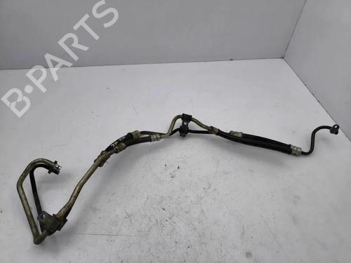 Used Pipe Pipe 36197923 36197923