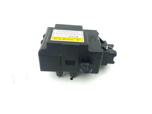 Electronic module KIA OPTIMA (FSGDS6B) 1.7 CRDi | BP36204809M83 - Image 3